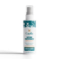 Huile Capillaire - 200ml