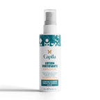 Huile Capillaire - 200ml