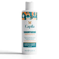 Duo Force & Brillance – soin et protection anti-chute.