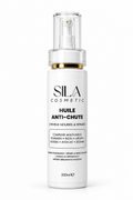 Huile Capillaire - 200ml